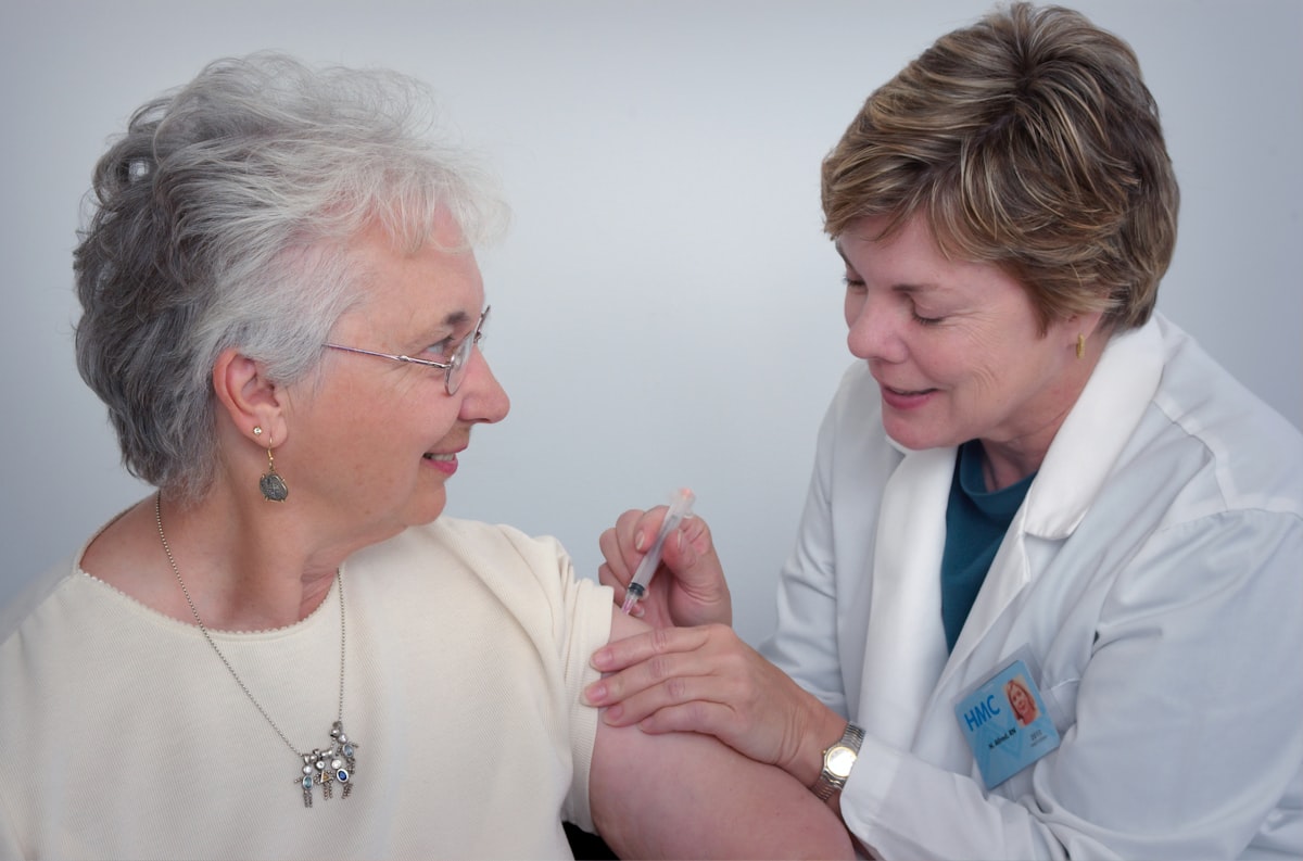Healthy Ageing: Essential Health Tips for Senior Citizens