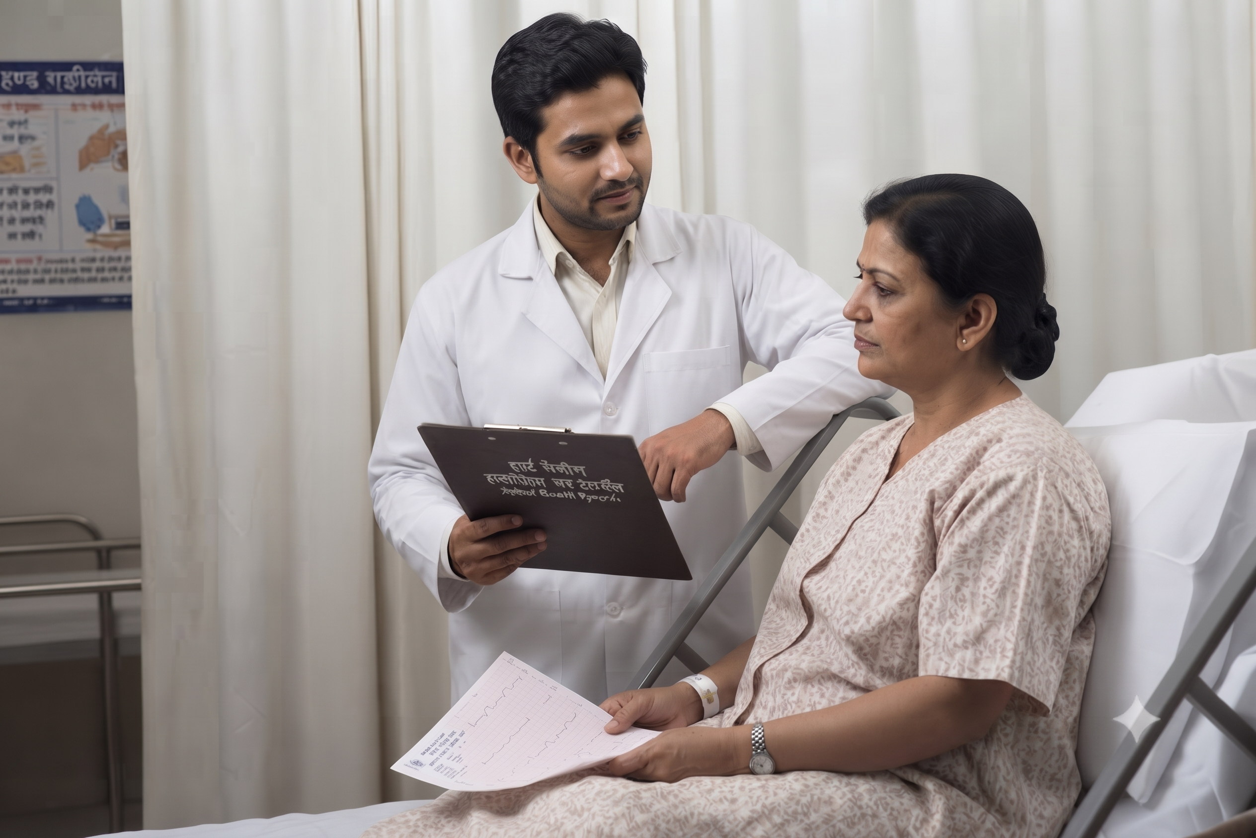 Home Healthcare Services - Doctor & Nursing Care at Your Doorstep Home Healthcare Services - Doctor & Nursing Care at Your Doorstep