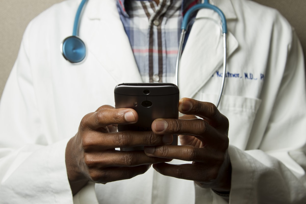 When Should You Consult a General Physician?