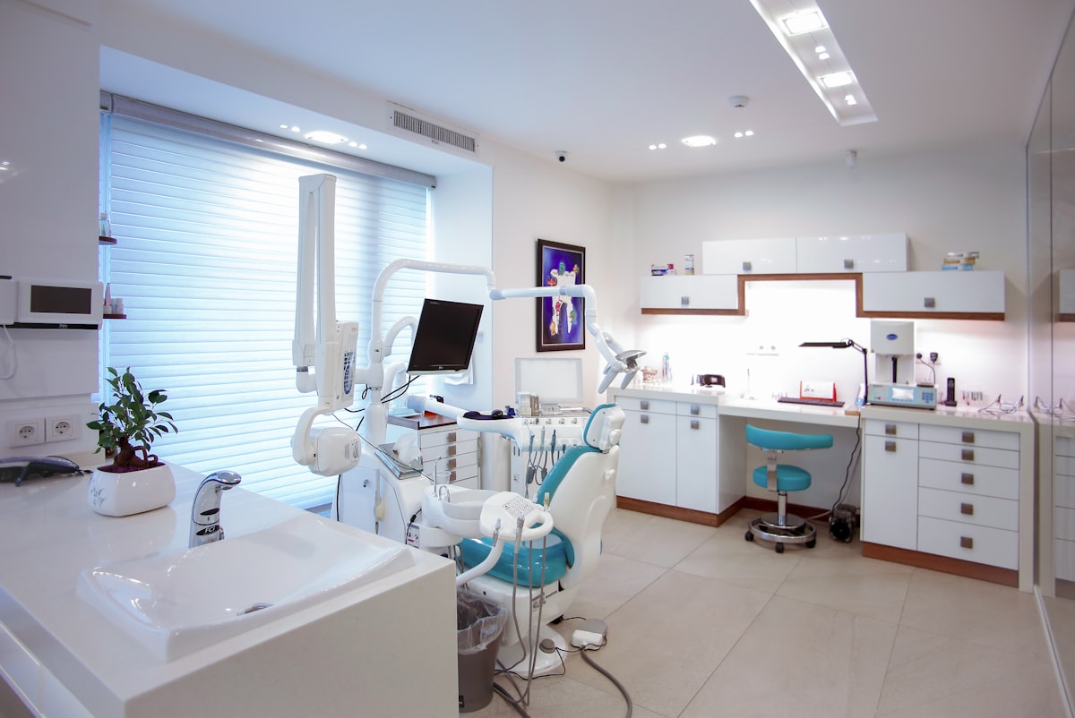 Plastic & Reconstructive Surgery - Realistic DSLR Clinical Camera View | MANYACARE HealthCity Plastic & Reconstructive Surgery - Realistic DSLR Clinical Camera View | MANYACARE HealthCity